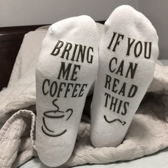 Haute Soiree Other - Haute Soirée souks 3 for  $ 7.